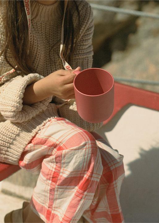 Actual product image Create Outdoor Eco - Tassen-Set