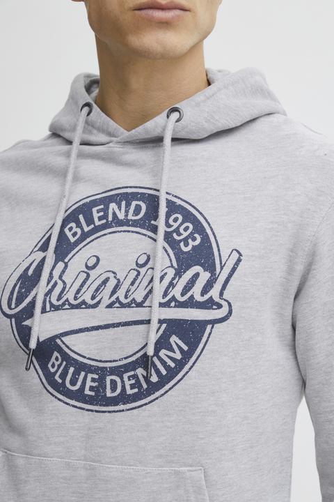 Immagine prodotto Blend BHHoodie - 20715049 (XXL)