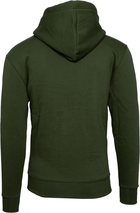 Produktbild Alpha Industries Basic Hoodie (XL)