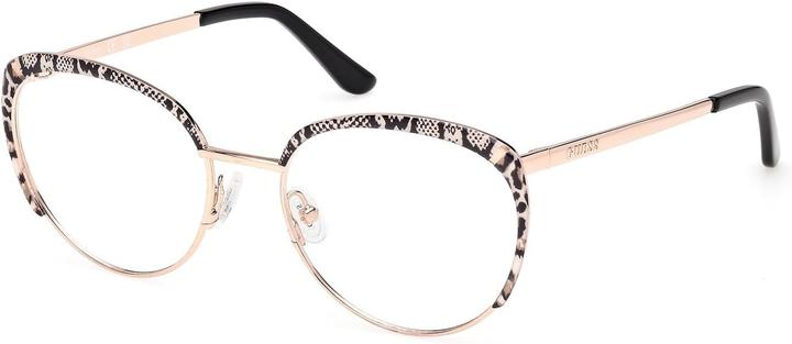 Produktbild Guess Guess-Brille