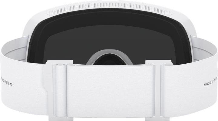 Immagine prodotto Bliz G002