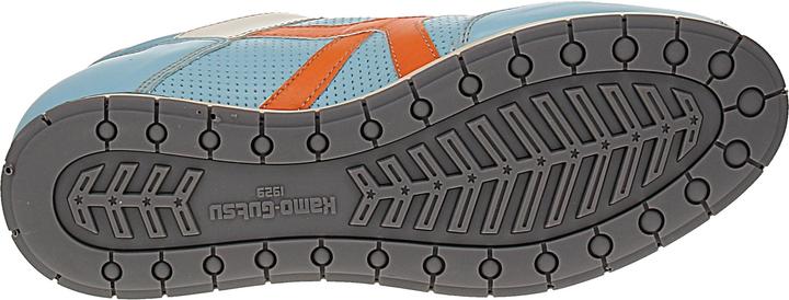 Image du produit Kamo-Gutsu Tifo-044 (41)