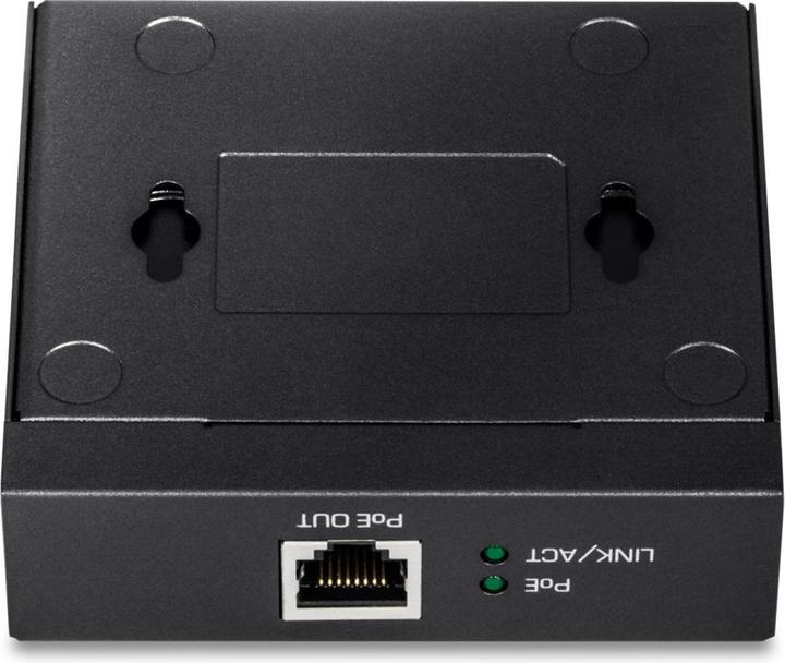 Produktbild Trendnet TPE-E100 Repeater