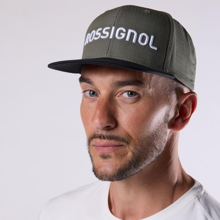 Produktbild Rossignol Corporate (One Size)