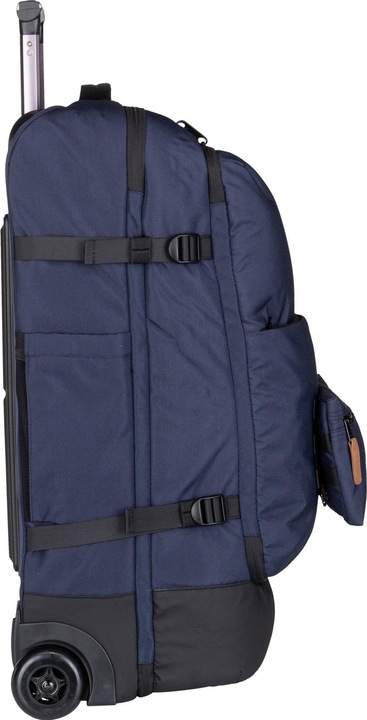 Produktbild Cabaia Koffer & Trolley Soft Suitcase Medium (M (50 - 90l))