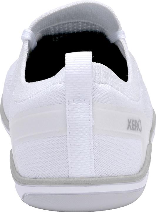 Produktbild Xero Shoes Nexus Knit (42)