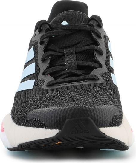 Produktbild Adidas Solar Glide 5 (40)
