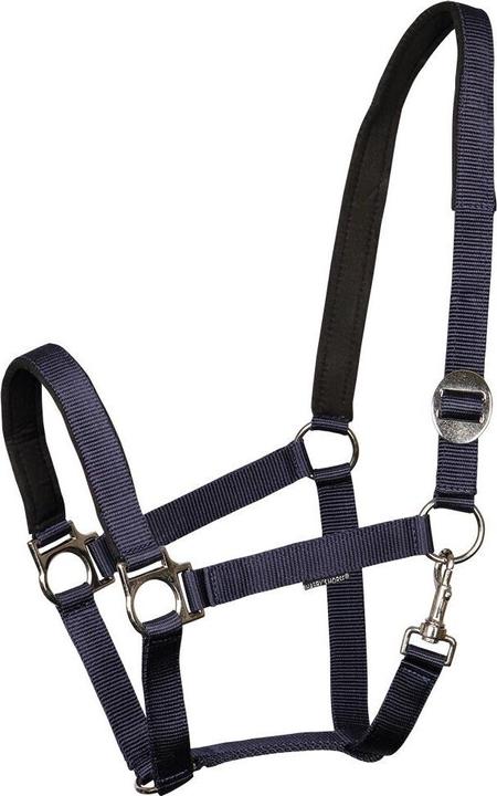 Produktbild Harry's Horse Halfter