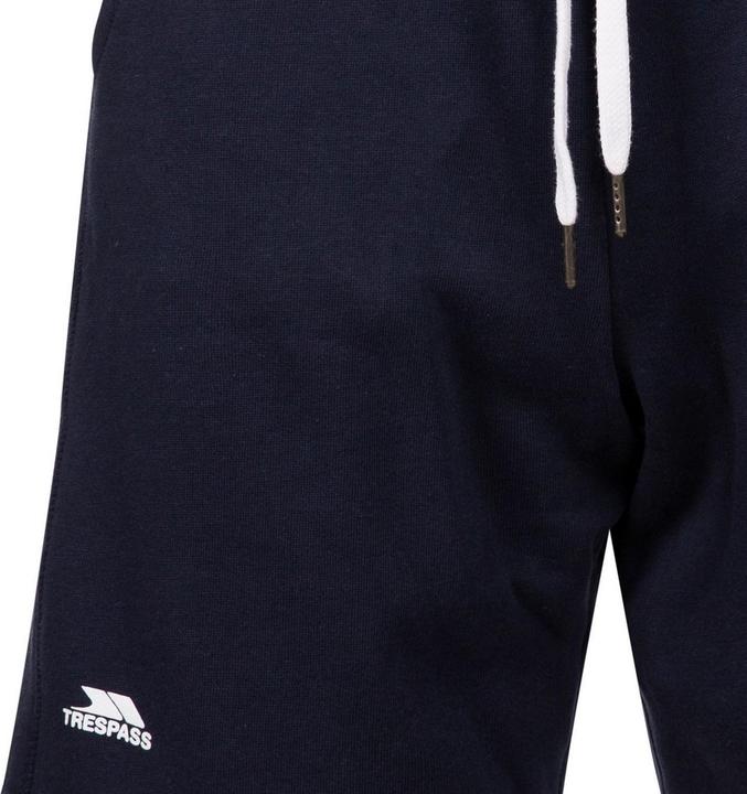 Produktbild Trespass Lance Shorts (S)