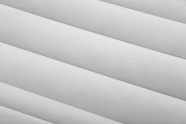 Produktbild Bestway Twin (100 x 190 cm)