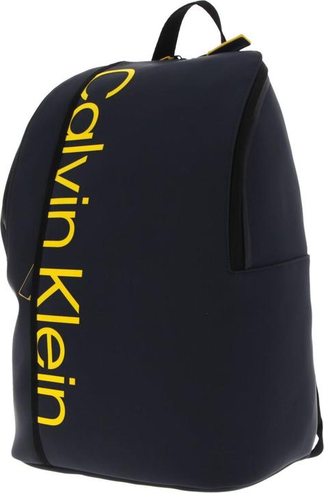 Produktbild Calvin Klein Winter Proof Zip Around Backpack