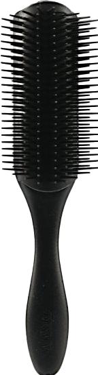 Image du produit Denman D4