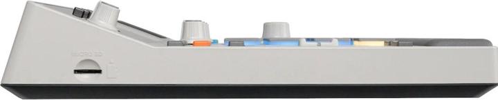 Produktbild Akai Mpc Sample