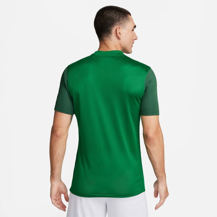Immagine prodotto Nike Camicia da calcio Trophy V Uomo (XS)