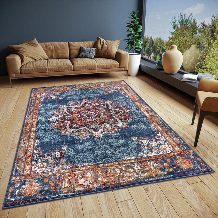 Produktbild Hanse Home Maderno (280 x 200 cm)