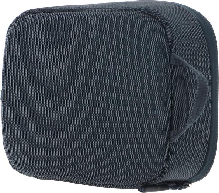 Immagine prodotto Thule Subterra 2 Powershuttle Plus - Ardesia Scura (Universale)