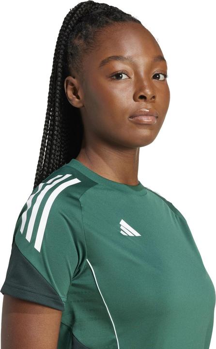 Actual product image adidas TIRO25C TR JSYW (XL)