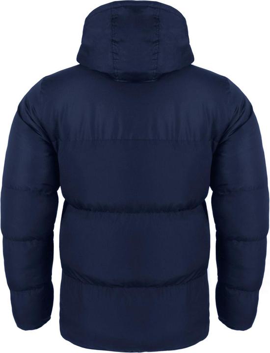 Produktbild FC Barcelona Jacke Gesteppt (M)