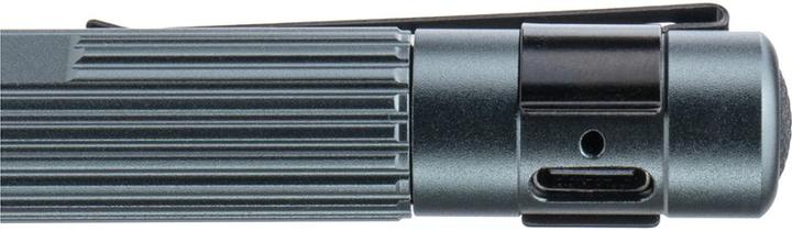Actual product image Suprabeam Q1r (14.40 cm, 550 lm)