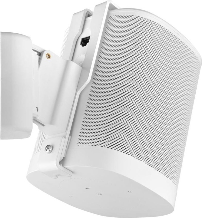 Produktbild Cavus Wandhalter für Sonos One (1 Stk., Wandmontage, Neigbar)