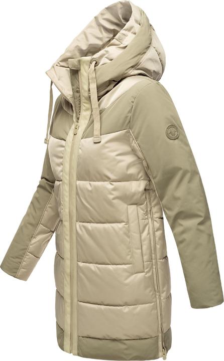 Produktbild Navahoo Samtkätzchen (XL)