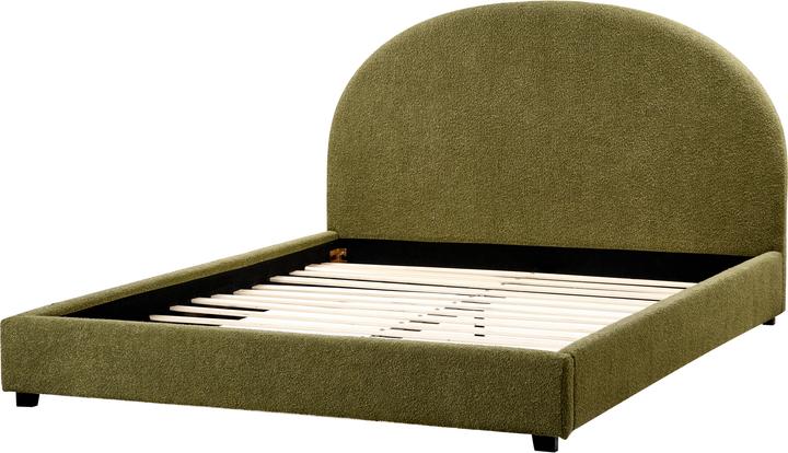 Image du produit Beliani Vaucluse (160 x 200 cm)