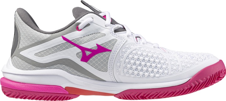 Actual product image Mizuno Wave Exceed Tour 6 Cc (41)