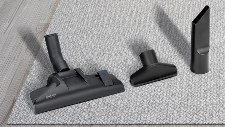 Image du produit MPM MOD-60