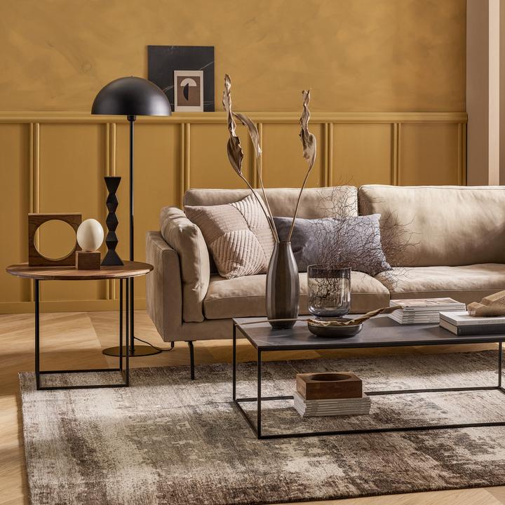 Image du produit pfister Silk