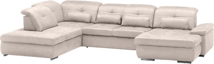 Produktbild Beldomo Style Austin (Ecksofa)