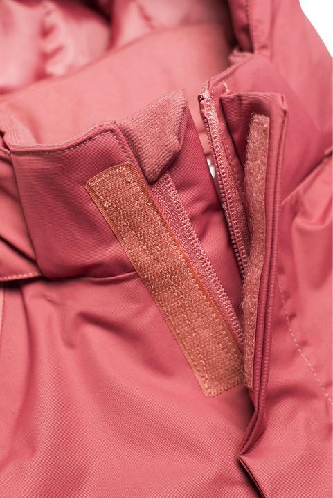 Produktbild Viking Play Winter Thermal (104)