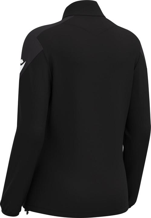 Produktbild Macron Anora (XXL)