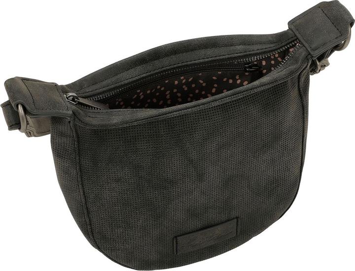 Immagine prodotto Fritzi aus Preußen Jazy02 Borsa a tracolla Dotty 22 cm