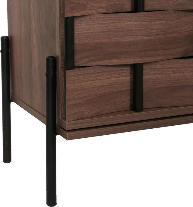 Immagine prodotto Mendler HWC-M44 (120 x 35 x 51 cm)