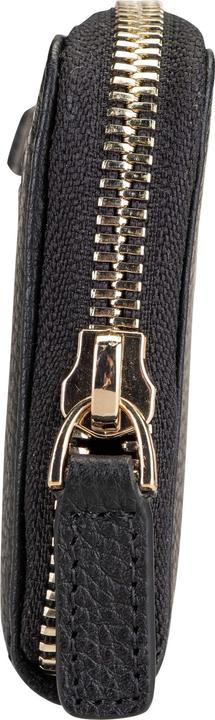 Actual product image Picard Java Geldbörse RFID Schutz Leder 11 cm