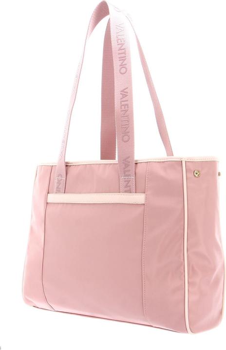 Immagine prodotto Valentino Pampero Tote