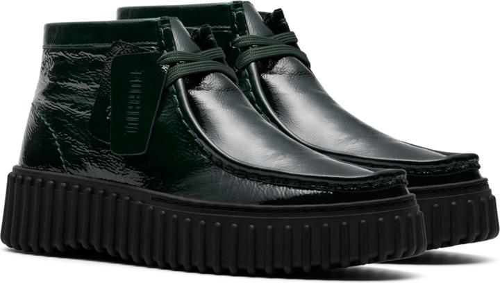 Immagine prodotto Clarks W Torhill Moss (39)