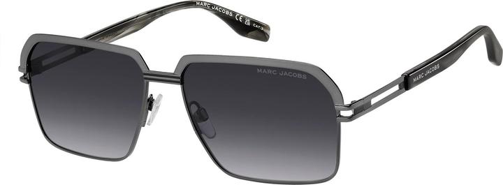 Produktbild Marc Jacobs Marc 839