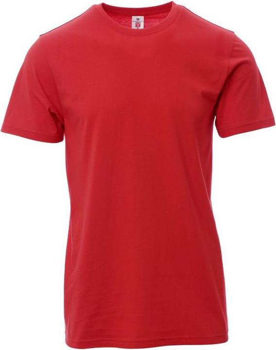 Actual product image Payper T-shirt Print (3XL)