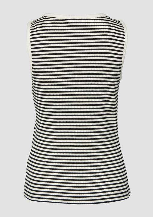 Produktbild s.Oliver T-Shirt (48)