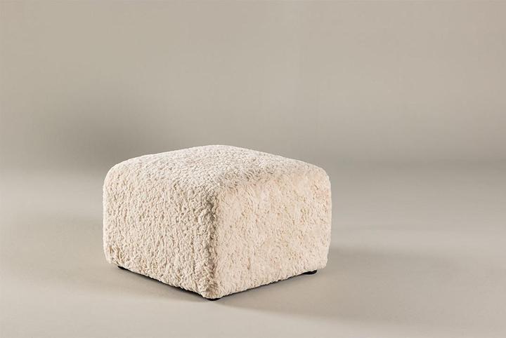 Produktbild Vind Frankie