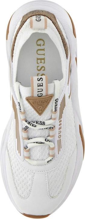 Produktbild Guess Genga (39)
