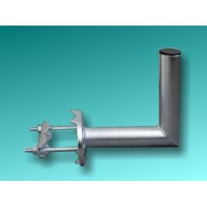 OEM Anténní držák na stožár (v.) (DRS20)