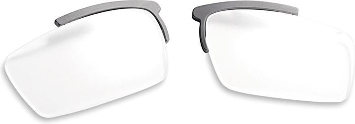 Image du produit Rudy Project RudyProject Clip On Maya/Impulse SUF