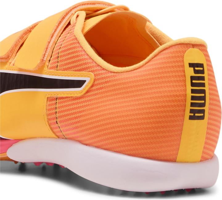 Actual product image Puma evoSPEED Triple Jump Nitro Elite (45)