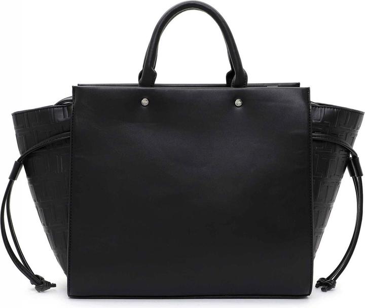 Immagine prodotto Tamaris Shopper Juliane (18 l)