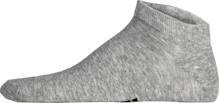 Produktbild Diesel Skm-Gost-Sixpack (6er Pack, S)