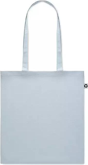 Produktbild Sol's Zoco (One Size)