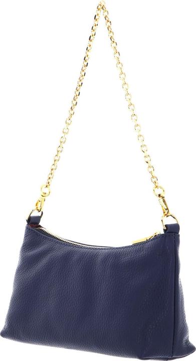 Immagine prodotto Coccinelle Aura Mini Bag Grained Leather