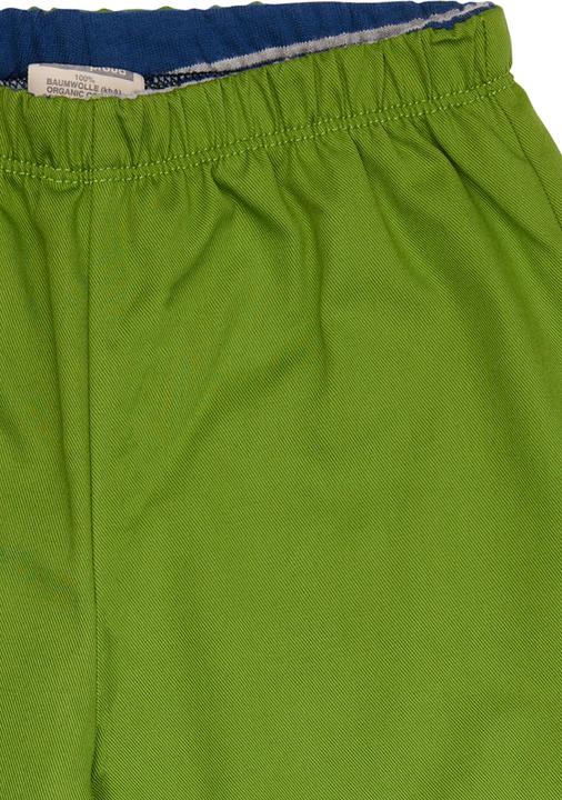 Produktbild loud + proud Wasserabweisende Hose (68)